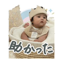 chika_20260430235311