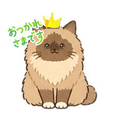 Burisuke_20260430234616