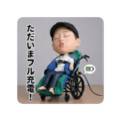 kagumasu_20260430235246