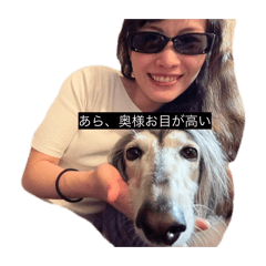 SUZI_20260430235313