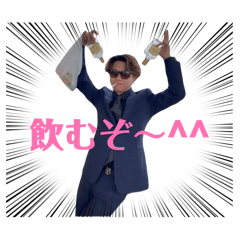 ga_ku_20260430235516
