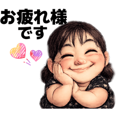 Moko_20260430234648