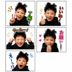 Eechan's Bedhead Days