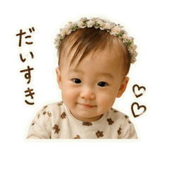 kanatamom_20260430235124