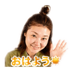 kouki_20260501000032