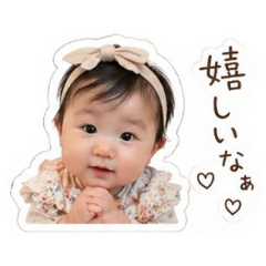 moco_20260430234956