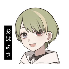 Soraebi-kun_20260501000802