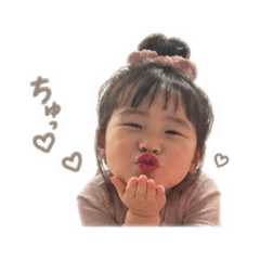 htkmom_20260501000515