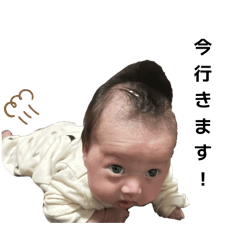 yirii.meru_20260501000847