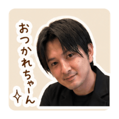 syodayo