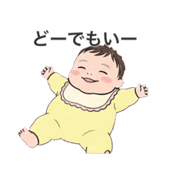 teaya_20260501000452