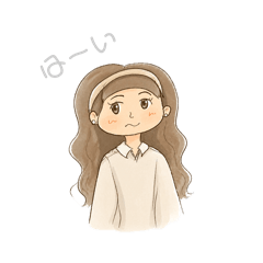 asuka_20260501001343