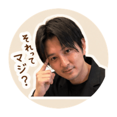 syodayo2