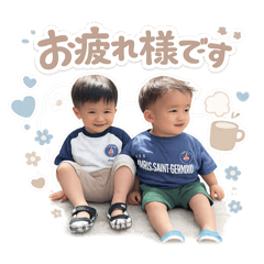 RINTARO_20260501001523