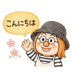 eimy_20260501001020
