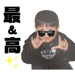 sakamuke_20260501001215