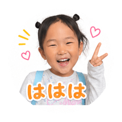 Kawaii_20260501001059