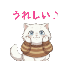 M.Musashi Art_20260502082643