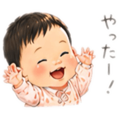 Seira_20260501000628