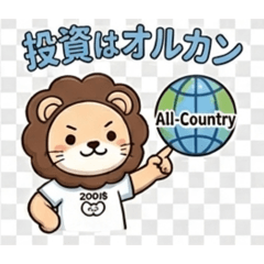 komachan_20260425211607