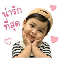 Phuri_20260428080813