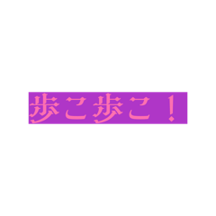 aa_20260425211056