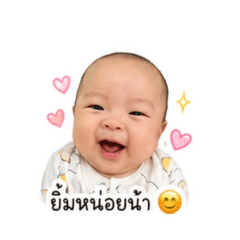 Minta_20260428081338