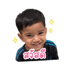 Bang sakir_20260428081605