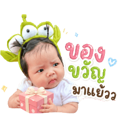 kk_20260428072143