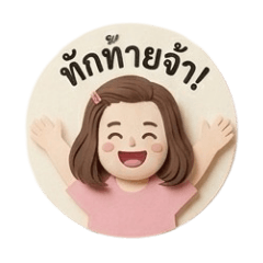 aunaun_20260428081425