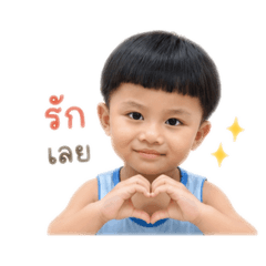 Oki 001