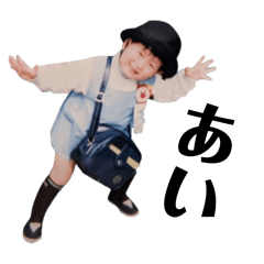 chatmin_20260501002635