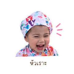 Alisya_20260428081743