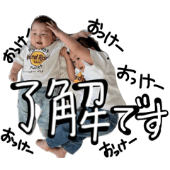kankan__