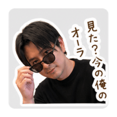 kira_20260501002711