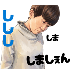 takejun_202605010