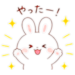 rinrin_20260501002905