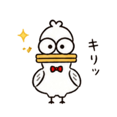 ODEKO_20260501002802
