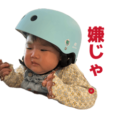 shin7292_20260501002851