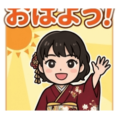 Kumiko_20260501002752