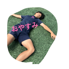 tjmm'gad_20260501002626