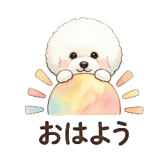 Mofuinu_20260501002201