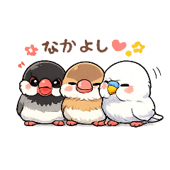 Piroshi_20260501002351