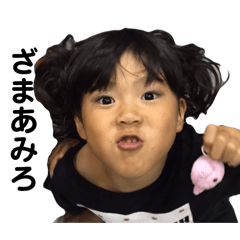 Keita_20260501003416