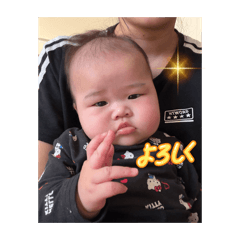 Happiness_20260501003752
