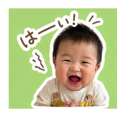 chie_20260501003420