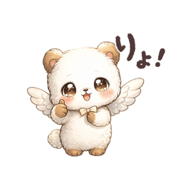 assa_20260501004106