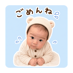 Akari_20260501003551