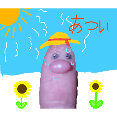 U-TA-TA_20260501004000