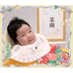 funya_20260501004435